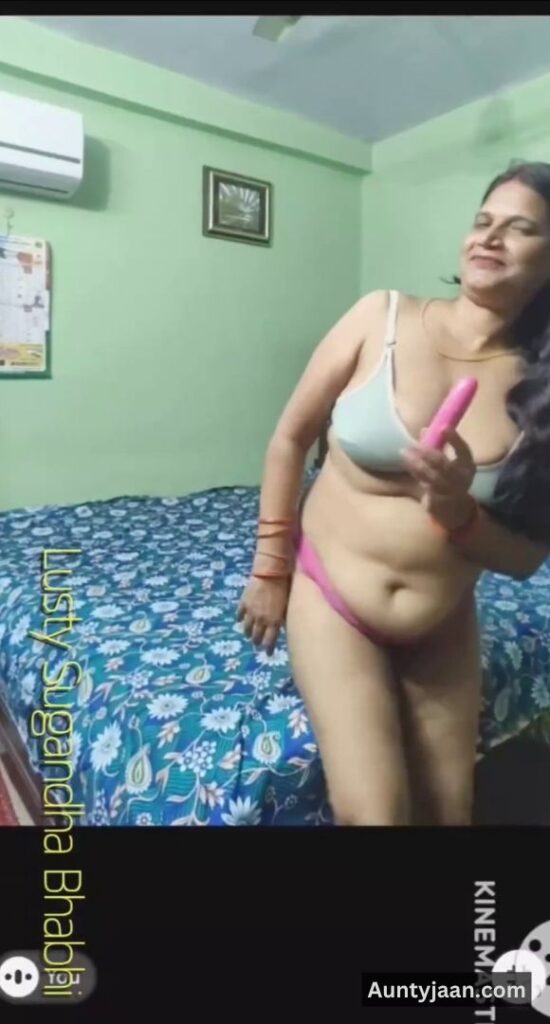 lustykajolbhabhi xxx