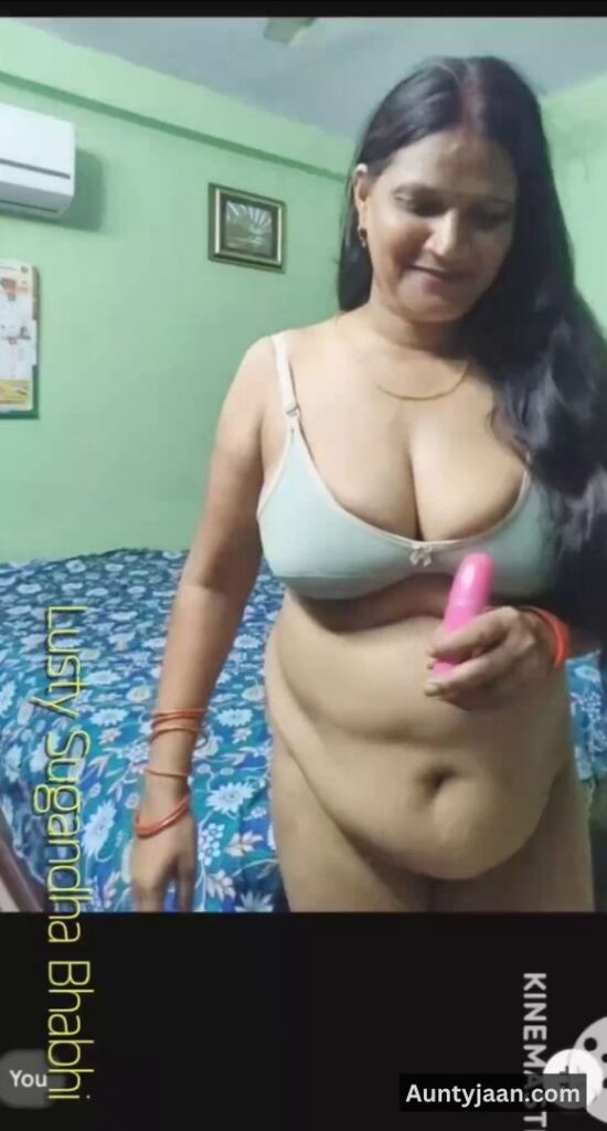 lustykajolbhabhi xxx