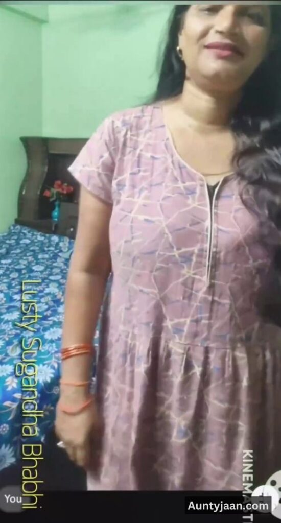 lustykajolbhabhi xxx