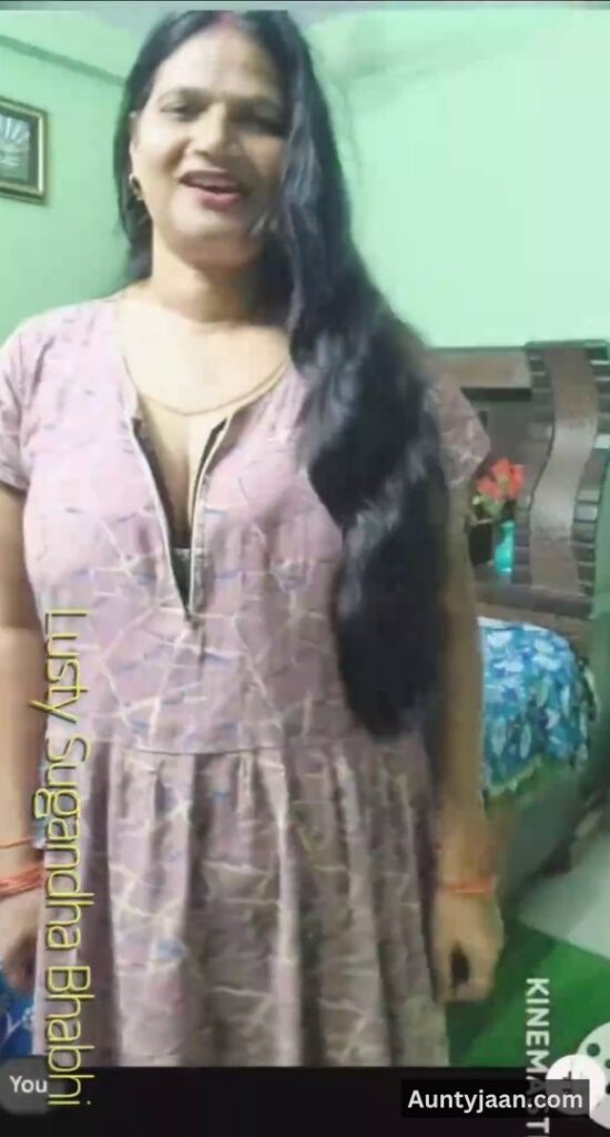 lustykajolbhabhi xxx