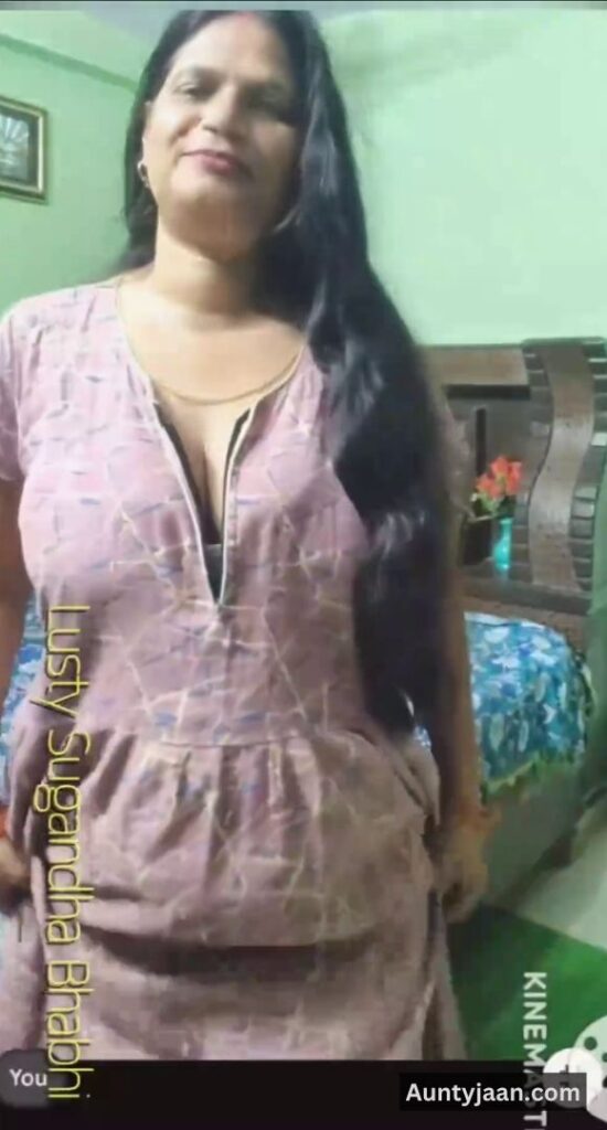 lustykajolbhabhi xxx