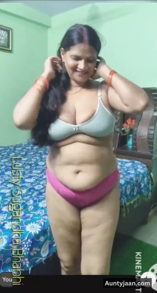 lustykajolbhabhi xxx
