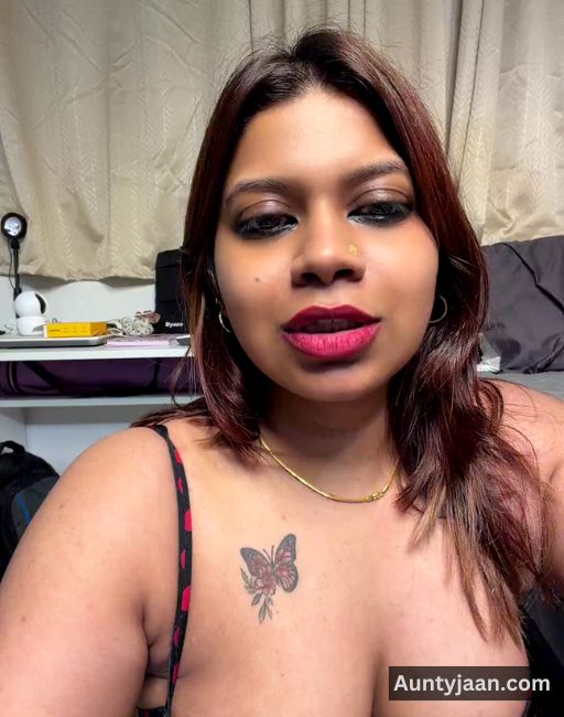 mashuqqa_forever nude
