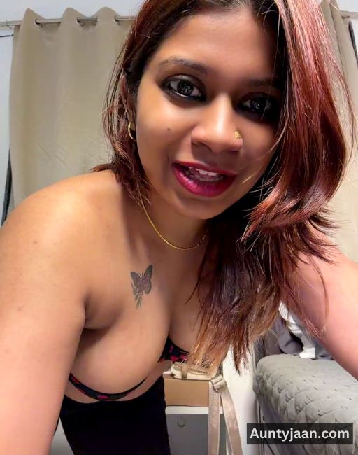 mashuqqa_forever nude