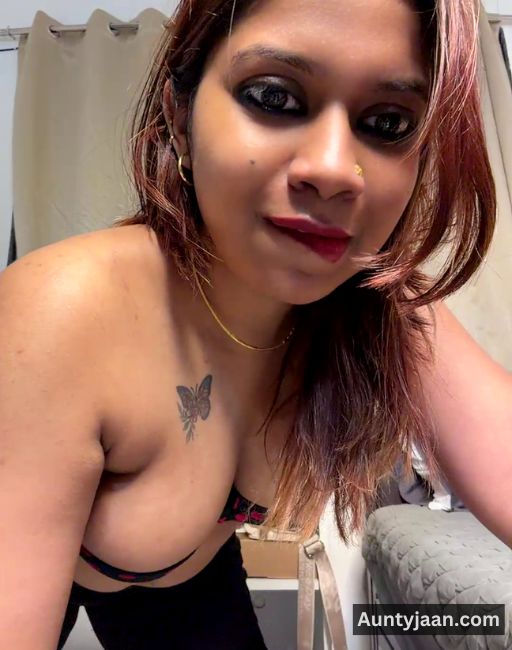 mashuqqa_forever nude