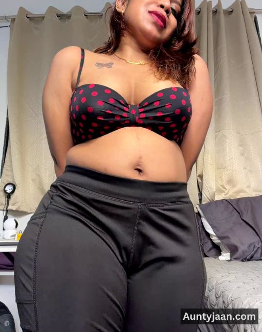 mashuqqa_forever nude