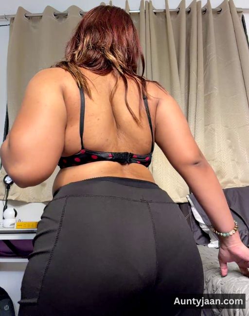 mashuqqa_forever nude