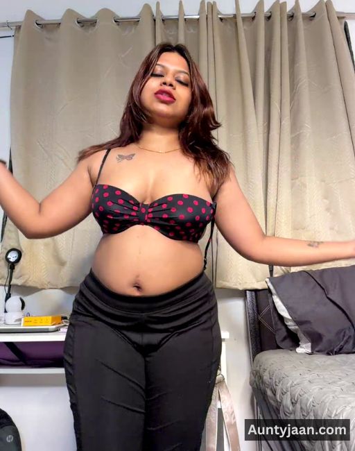 mashuqqa_forever nude