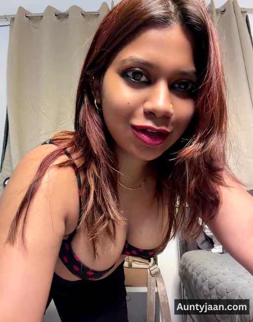 mashuqqa_forever nude