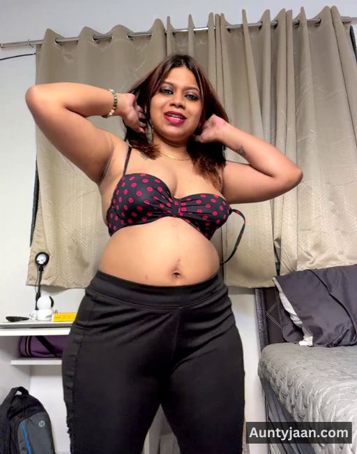 mashuqqa_forever nude