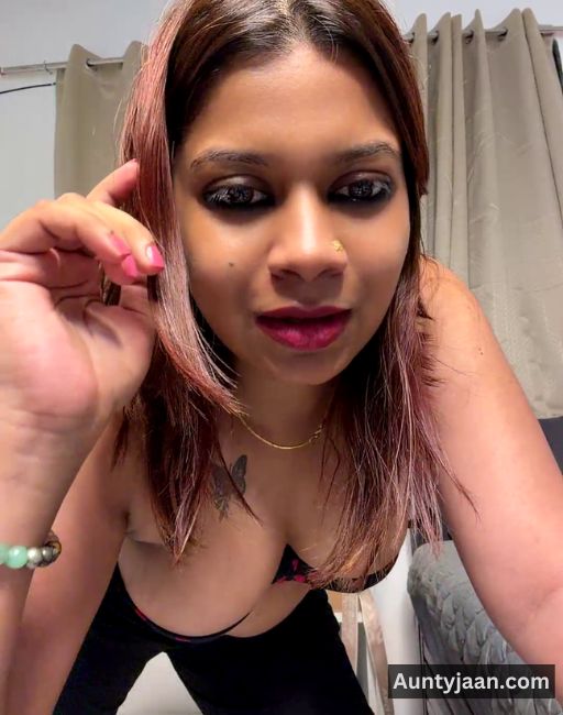 mashuqqa_forever nude
