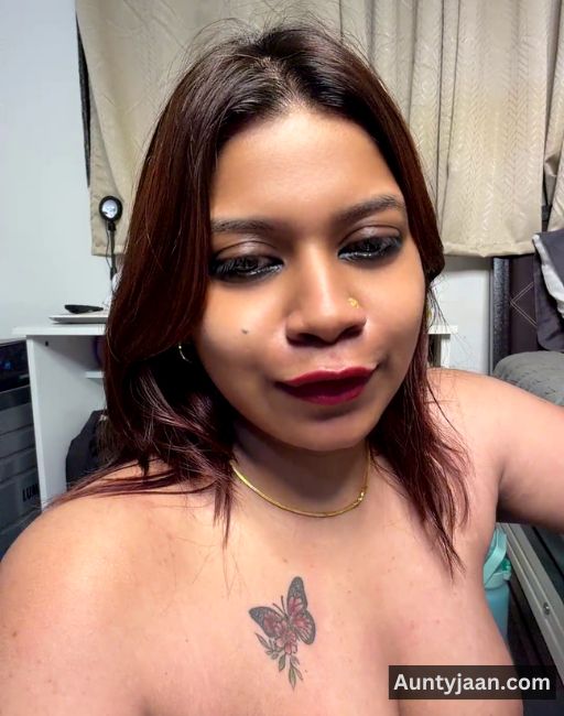 mashuqqa_forever nude