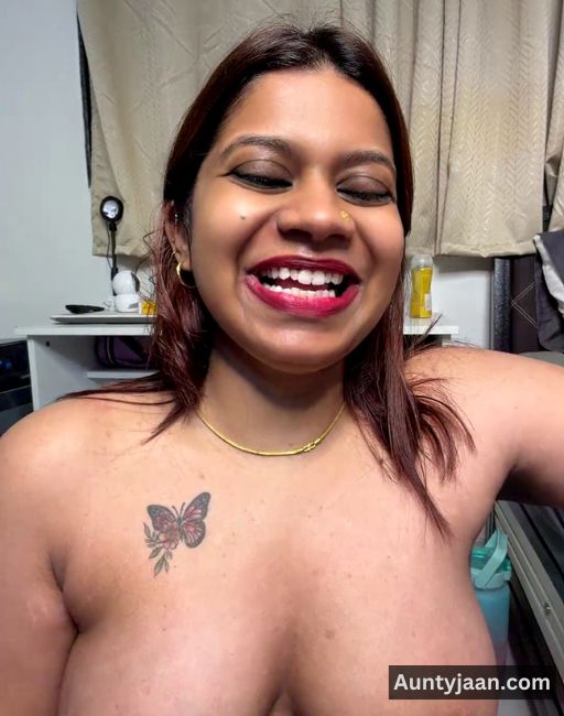 mashuqqa_forever nude