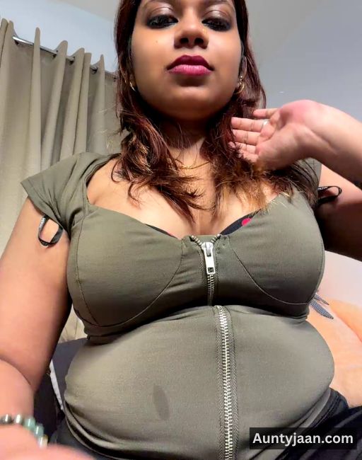 mashuqqa_forever porn