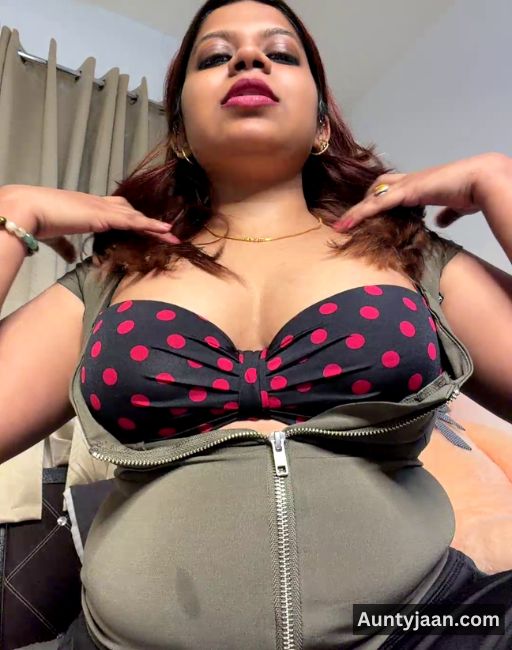 mashuqqa_forever porn