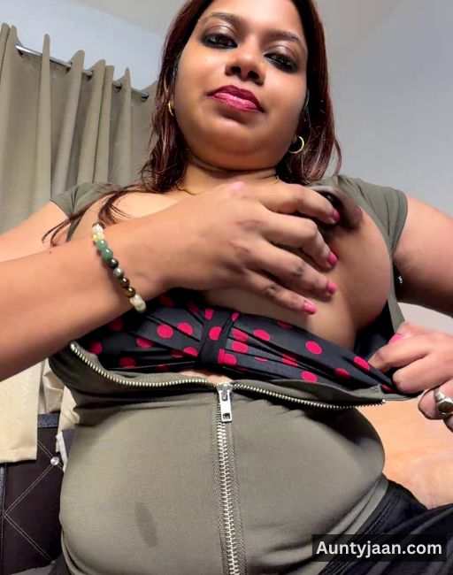 mashuqqa_forever porn