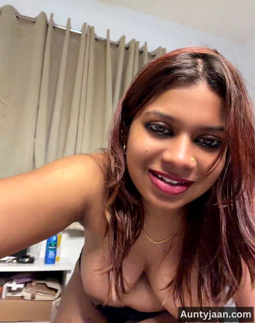 mashuqqa_forever stripchat
