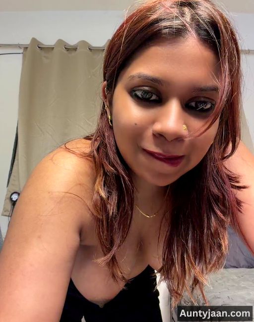 mashuqqa_forever stripchat