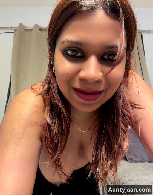 mashuqqa_forever stripchat