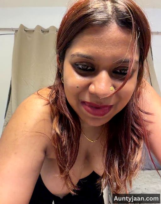 mashuqqa_forever stripchat
