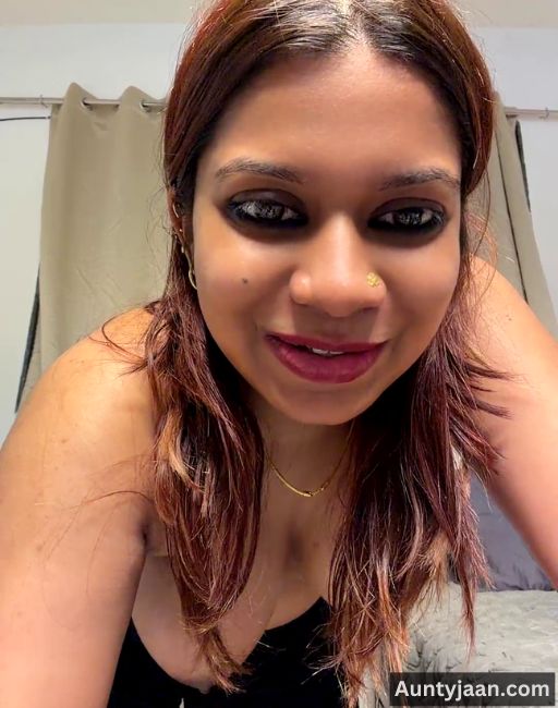 mashuqqa_forever stripchat