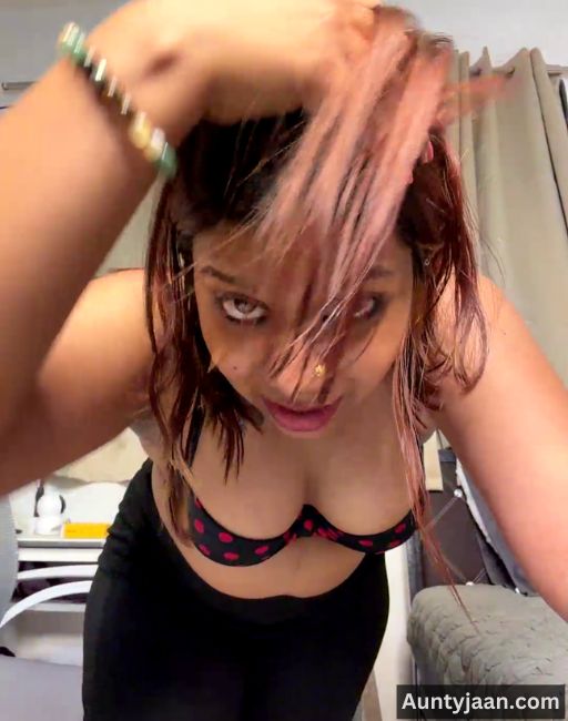 mashuqqa_forever stripchat