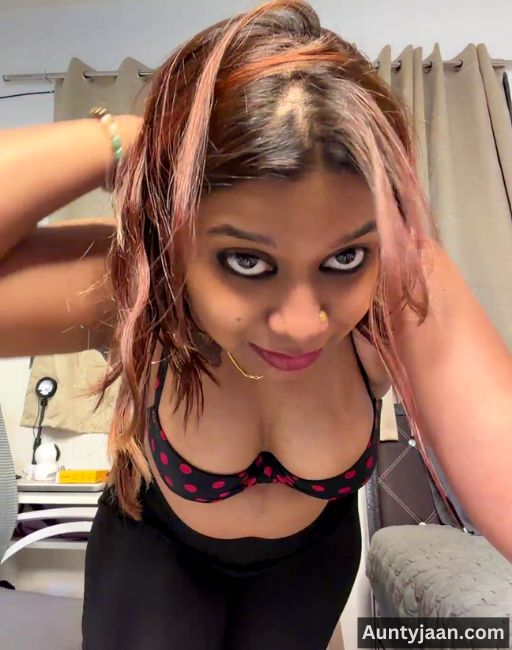 mashuqqa_forever stripchat