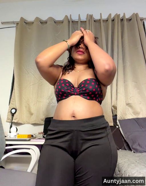 mashuqqa_forever stripchat