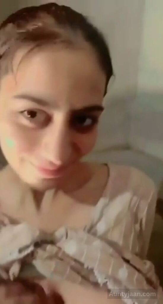 ladki ki bathroom ki chudai
