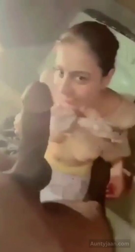 ladki ki bathroom ki chudai