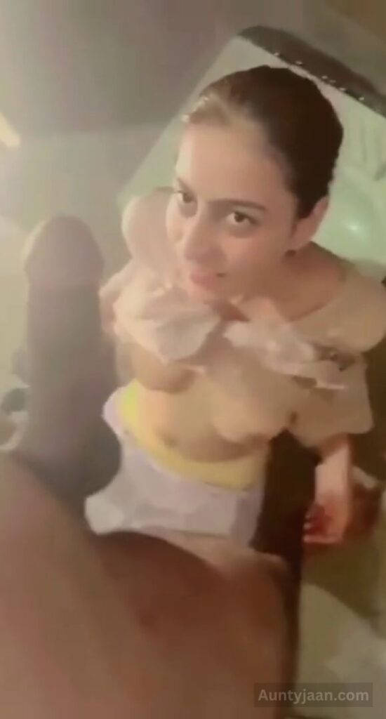 ladki ki bathroom ki chudai