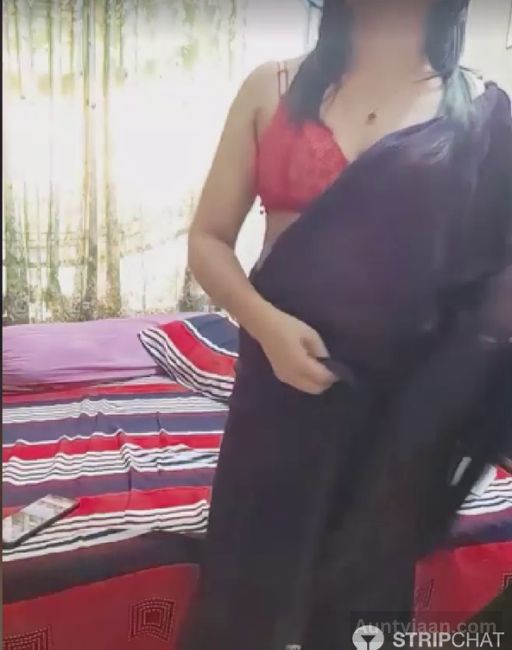 stripchat bhabhi live nude