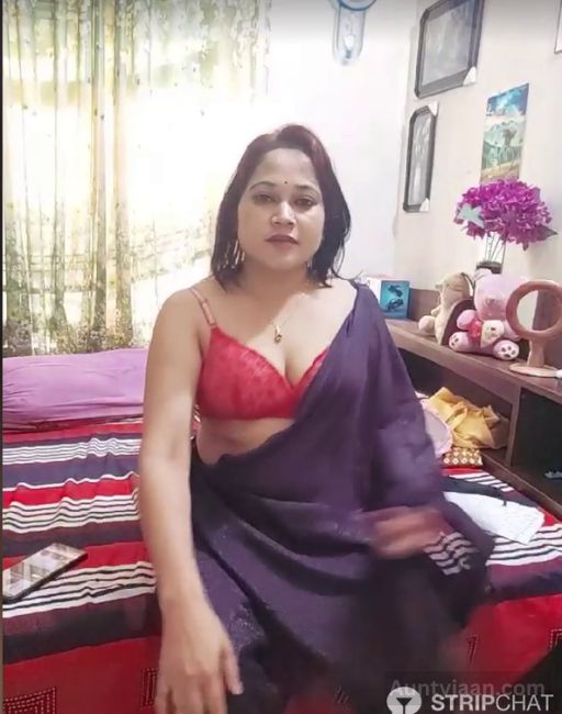 stripchat bhabhi live nude