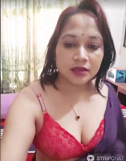 stripchat bhabhi live nude