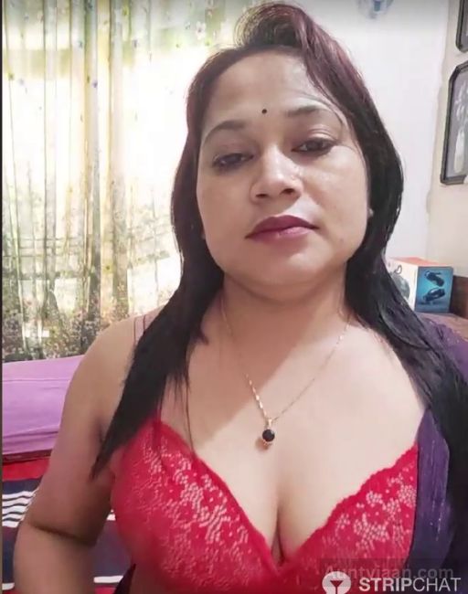 stripchat bhabhi live nude