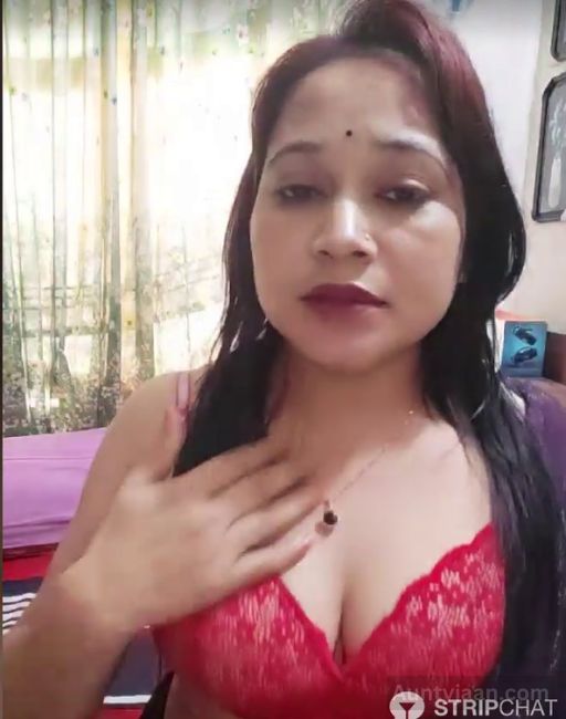 stripchat bhabhi live nude