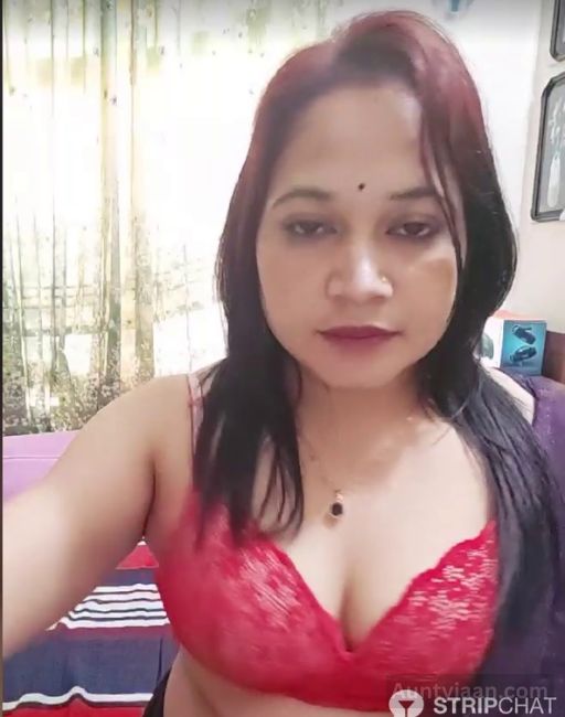 stripchat bhabhi live nude
