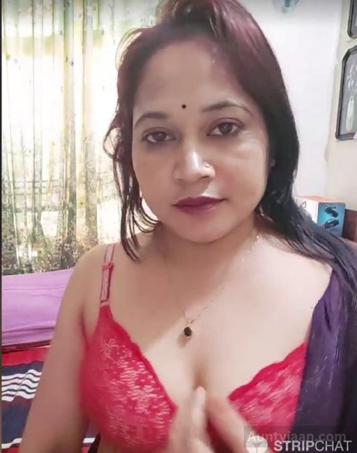 stripchat bhabhi live nude