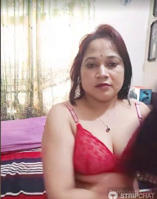 stripchat bhabhi live nude