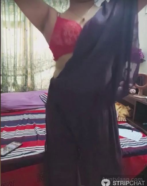 stripchat bhabhi live nude