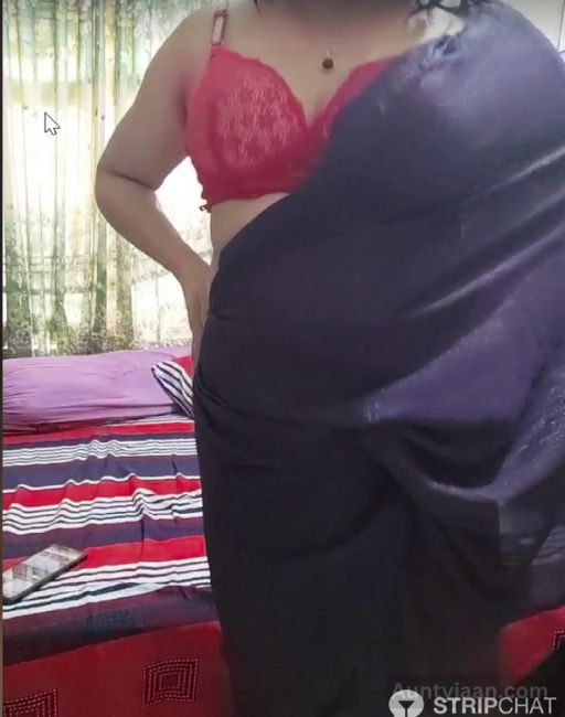 stripchat bhabhi live nude
