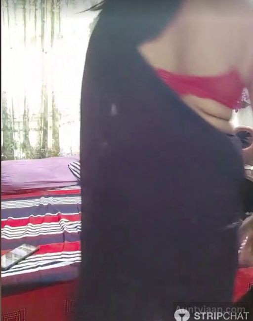stripchat bhabhi live nude