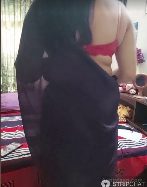 stripchat bhabhi live nude