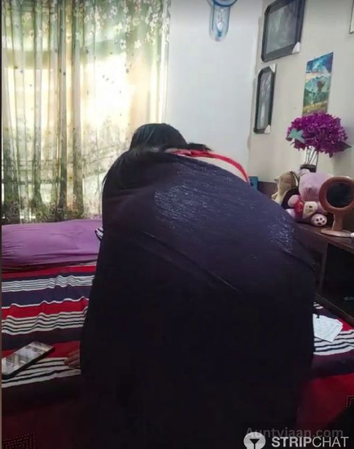 stripchat bhabhi live nude