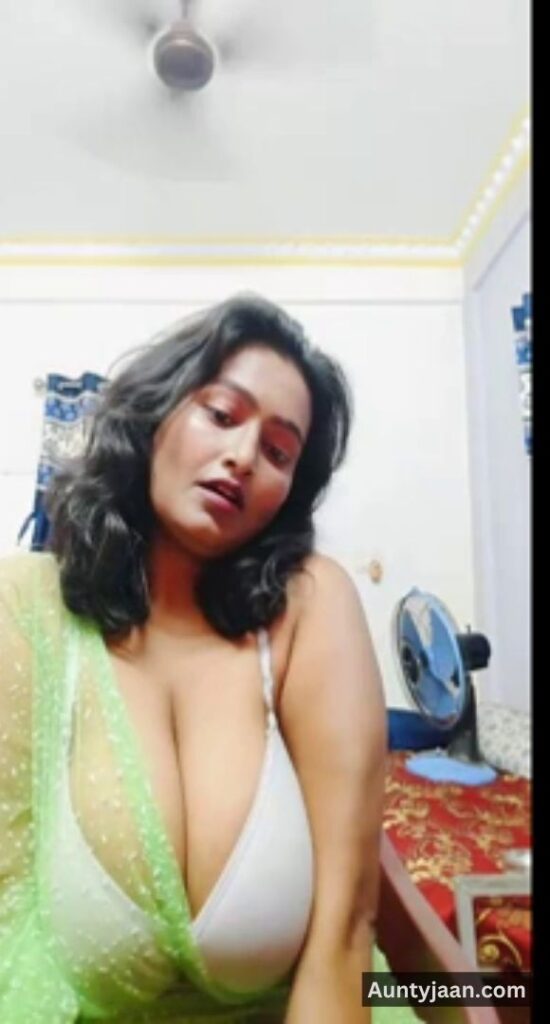 suchitra_b cam