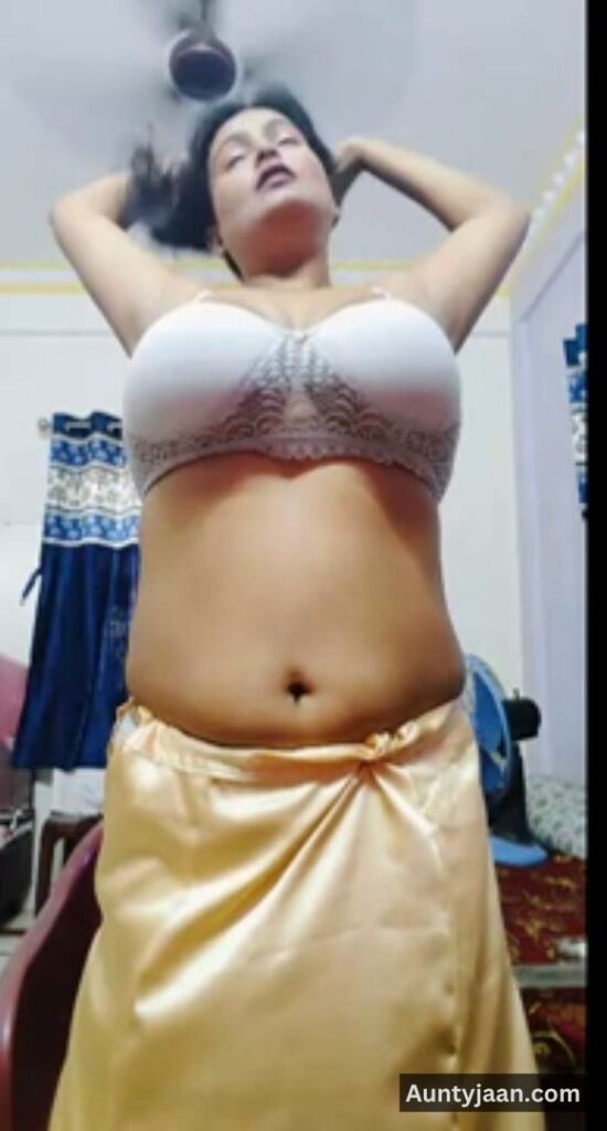 suchitra_b cam