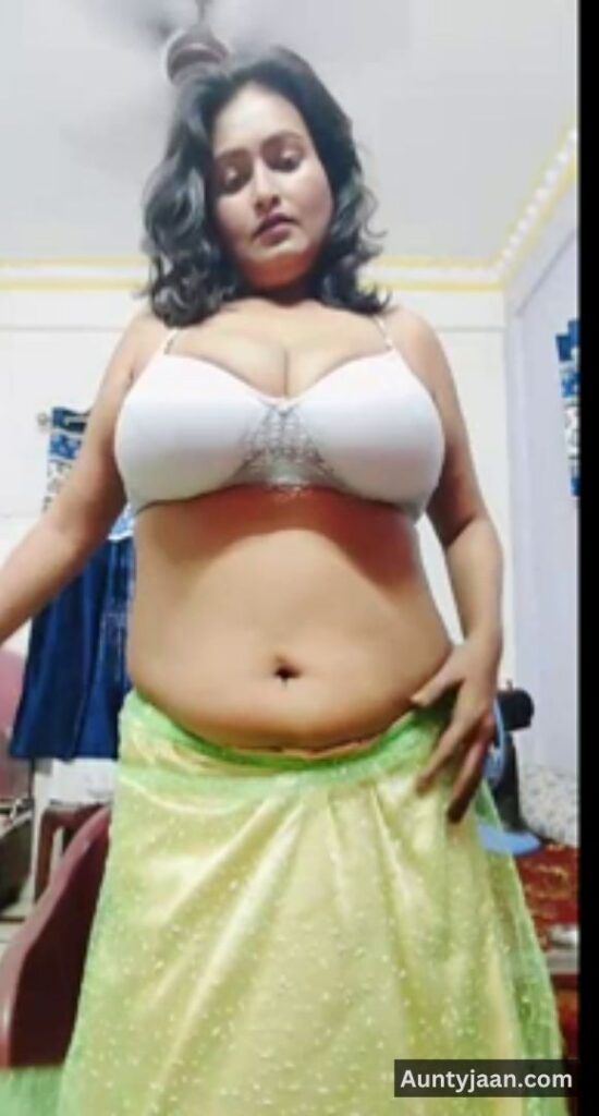 suchitra_b cam