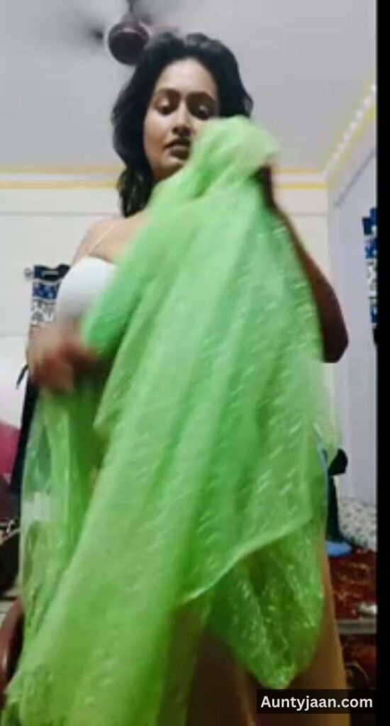 suchitra_b cam