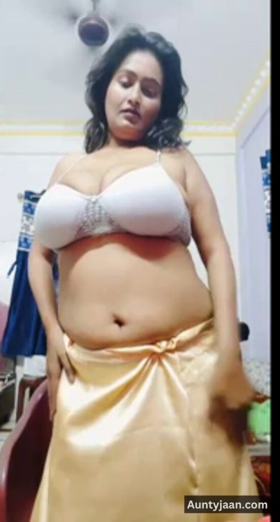 suchitra_b cam
