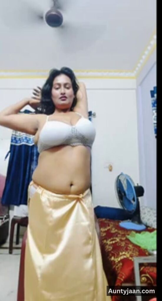 suchitra_b cam